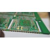 PCB打样， pcb电路板打样，专业pcb打样