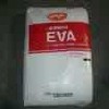 供应EVA 乙塑胶原料H2181 新加坡聚烯烃 发泡