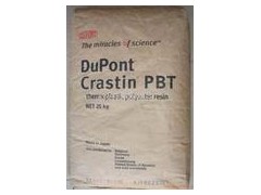 供应PBT塑胶原料SK605 美国杜邦 玻纤增强 供应PBT塑胶原料SK605 美国杜邦 玻纤增强