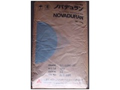 供应PBT塑胶原料5010N3 三菱工程塑料 阻燃 供应PBT塑胶原料5010N3 三菱工程塑料 阻燃