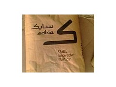 供应PBT 塑胶原料420 沙伯基础(原GE) 注塑 供应PBT 塑胶原料420 沙伯基础(原GE) 注塑