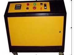 供应工业加湿器