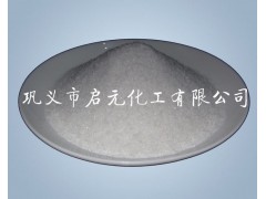 阳离子聚丙烯酰胺CPAM-5005产品价格