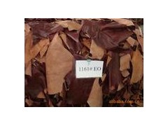 透气性.柔软性和使用寿命都与优质皮没什么区别