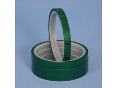 绿胶带 耐酸碱胶带 烤漆胶带 锂电池终止胶带 绿胶带 耐酸碱胶带 烤漆胶带 锂电池终止胶带