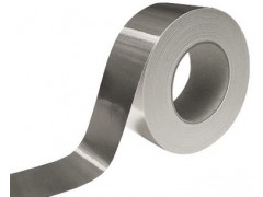 环保铝箔胶带 保温铝箔胶带 防腐铝箔胶带 环保铝箔胶带 保温铝箔胶带 防腐铝箔胶带