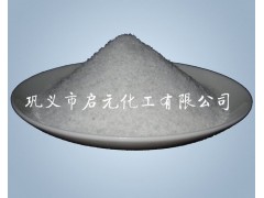 河南NPAM-600聚丙烯酰胺非离子型