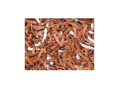 供应最新牛肚皮碎