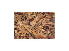 掌纹平面牛皮边角料