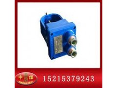 设备开停传感器 传感