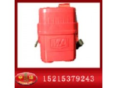30min压缩氧自救器 压缩氧自救器