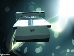 深圳秋季流行箱包印刷机 可爱型箱包印刷机 办公型箱包印刷机 深圳秋季流行箱包印刷机 可爱型箱包印刷机 办公型箱包印刷机