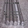 钛合金Grade 5圆棒板材
