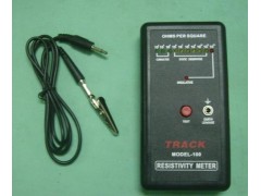 表面电阻测试仪,表面电阻测量仪,表面电阻检测仪