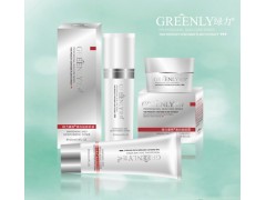 最有效的祛斑产品--绿力美白祛斑霜 最有效的祛斑产品--绿力美白祛斑霜