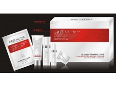 绿力康肤美白祛斑霜 绿力康肤美白祛斑霜