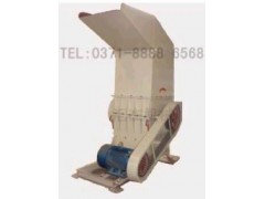 供应模板破碎机|建筑模板打碎机|带钉子的木材打碎机 供应模板破碎机|建筑模板打碎机|带钉子的木材打碎机