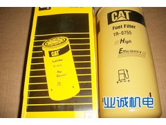 卡特发电机维修保养 卡特发动机维修保养 柴油机维修保养