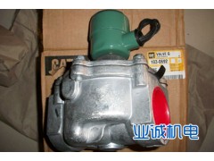 卡特彼勒发电机维修保养 发动机维修保养 柴油机维修保养