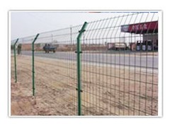 护栏网、护栏网报价、护栏网供应商、护栏网的价格 护栏网、护栏网报价、护栏网供应商、护栏网的价格