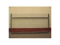 交通护栏网,公路护栏网,铁路护栏网,公路防护网 交通护栏网,公路护栏网,铁路护栏网,公路防护网