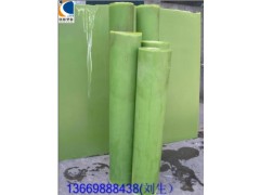 ·﹢辽阳绿色尼龙板﹢朝阳绿色尼龙棒﹢盘锦绿色尼龙板 ·﹢辽阳绿色尼龙板﹢朝阳绿色尼龙棒﹢盘锦绿色尼龙板