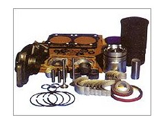 底特律发电机维修保养 底特律发动机维修保养  柴油机维修保养