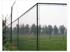体育场护栏网,网球场护栏网,高尔夫球场防护网, 体育场护栏网,网球场护栏网,高尔夫球场防护网,