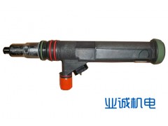 奔驰发电机维修保养 奔驰柴油机维修保养 发动机维修保养