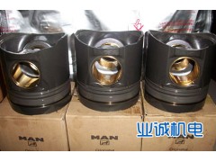 德国曼发电机维修保养 柴油机维修保养 发动机维修保养