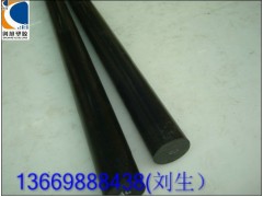 苏州防静电尼龙板﹦南通防静电尼龙棒﹤扬州防静电尼龙板〉 苏州防静电尼龙板﹦南通防静电尼龙棒﹤扬州防静电尼龙板〉