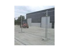 移动护栏网 临时护栏网 可拆卸护栏网 移动护栏网 临时护栏网 可拆卸护栏网