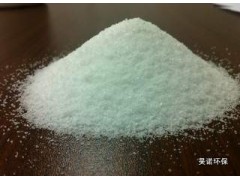 供应混凝剂 供应混凝剂