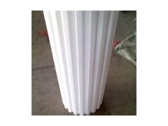 数控泡沫切割机，燕尾槽全自动切割机价格