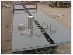 全自动平板抹灰机，砂浆抹灰机价格