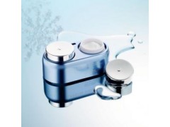 大量高端品牌化妆品批发