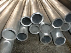 直销5056折弯铝管  6060拉制铝管 6061抗氧化铝管 直销5056折弯铝管  6060拉制铝管 6061抗氧化铝管