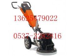 高效研磨机 高效研磨机