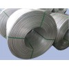 5052打螺丝铝线2011A环保优质铝合金线2011进口铝线