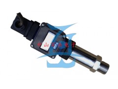 油压传感器 油压检测压力传感器,化油桶液压压力传感器 油压传感器 油压检测压力传感器,化油桶液压压力传感器