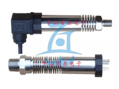 油压传感器 液压机活塞压力传感器,地质工程设备油压传感器 油压传感器 液压机活塞压力传感器,地质工程设备油压传感器
