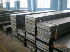 QRO 90高寿命模具钢QRP 90模具钢材 QRO 90高寿命模具钢QRP 90模具钢材