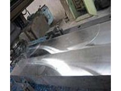 供应VANADIS-10一胜百Assab合金钢材 供应VANADIS-10一胜百Assab合金钢材