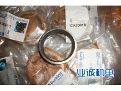 珀金斯启动马达，充电机皮带，增压器，水泵，水箱直销