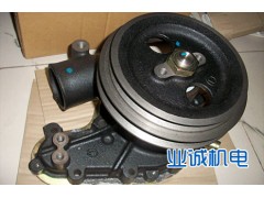 三菱启动马达，充电机皮带，增压器，水泵，水箱直销