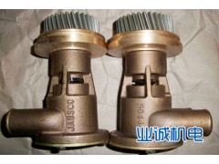 卡特启动马达，充电机皮带，增压器，水泵，水箱直销