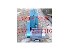 钢绞线穿索机 钢绞线穿索机