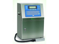 小字符喷码机、塑料管材喷码机、食品包装喷码机 小字符喷码机、塑料管材喷码机、食品包装喷码机