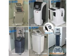 多功能美容仪,美白嫩肤仪,美容仪 多功能美容仪,美白嫩肤仪,美容仪