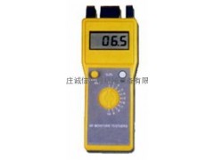 供应纸张水分仪